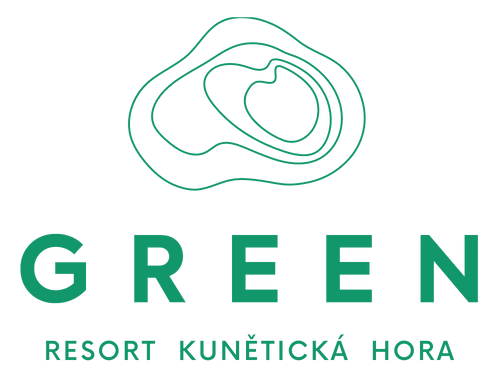 GreenMB